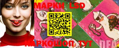 таблы Ачхой-Мартан