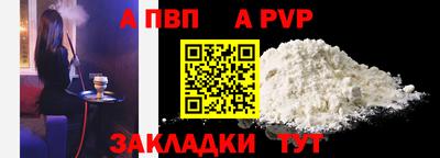 скорость Анжеро-Судженск